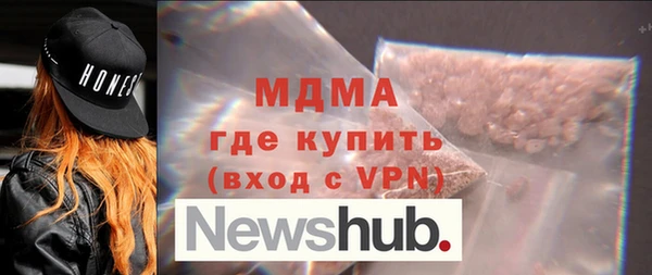 круглые Богородск