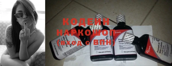 сатива Богородицк