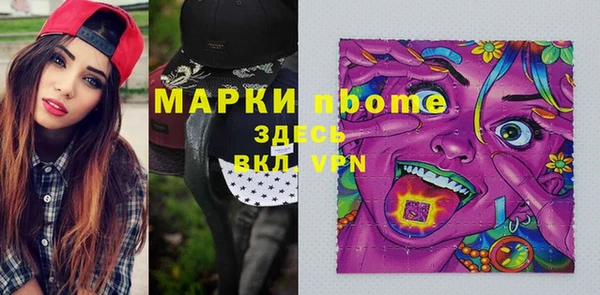 сатива Богородицк