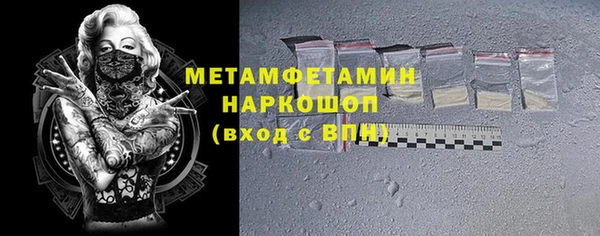 сатива Богородицк
