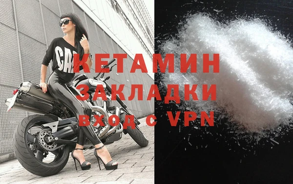сатива Богородицк